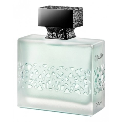 M. Micallef GNTONIC 100 ml – woda perfumowana męska bez opakowania
